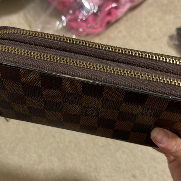 Wallet - Picture 5 of 8